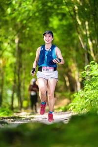 BIB: 
                            <button type="button" onclick="openModal(19383242)" class="btn btn-primary btn-sm float-right btn-popup" data-toggle="modal" data-target=".modal-high-quality">
                        <i class="fas fa-shopping-cart"></i> Add to Cart
                    </button>
                                            <button type="button" onclick="isThisMe(19383242, true)" class="btn btn-success btn-sm float-right btn-popup btn-isme hidden" data-toggle="tooltip" data-placement="bottom" title="นี่คือรูปของคุณใช่ไหม คลิกที่นี่เพื่อเอาเข้าอัลบั้ม">
                        <i class="fas fa-plus"></i> Add to album
                    </button>
                    <button type="button" onclick="isThisMe(19383242, false)" class="btn btn-warning btn-sm float-right btn-popup btn-isnotme hidden">
                        <i class="fas fa-ban"></i> Remove from album
                    </button>